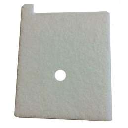 538243764 - Filtre à Air...