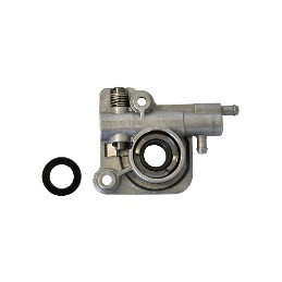 P021-010890 - Pompe à huile...