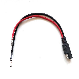 122063002/2 - Câble de...