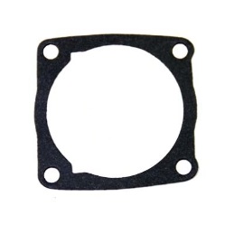 52010458AR - Joint d'embase...