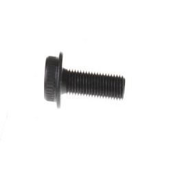 T100013170 - Vis de lame...