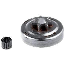 503819371 - Cloche...