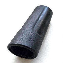 322245062/0 - Anneau...