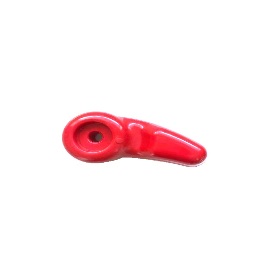 848L5434D1 - Levier de...