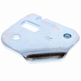 42910-VH7-010 - Bras de...