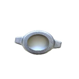 78312-YB0-711 - Raccord de...