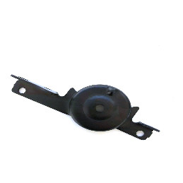 54315-VA3-800 - Plaque de...