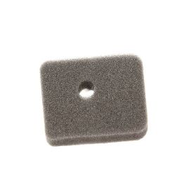 581047401 - Filtre à Air...