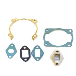 1400.06011 - Kit joints...