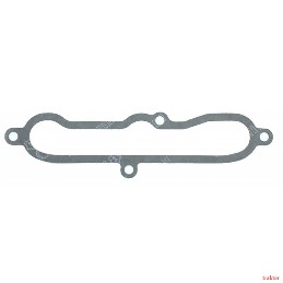 6214-115-001-20 - Joint...