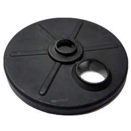 581840401 - Protection de...