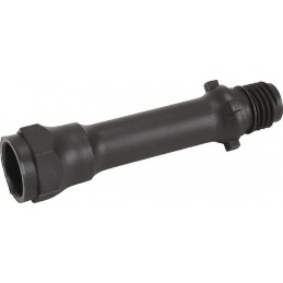 590717018 - Tube de Vidange...