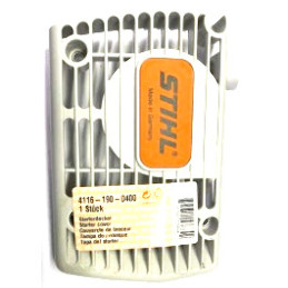 4116-190-0400 - Carter de...