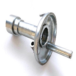 5817 - Ensemble Hauteur de...