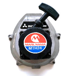 997360 - Lanceur Complet...