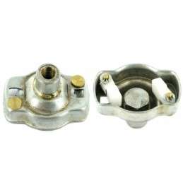 6980270 - Coupelle de...