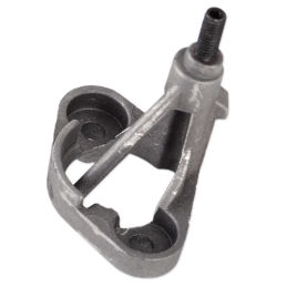 1122-120-2200 - Bride de...