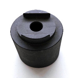 6105-702-5000 - Douille de...