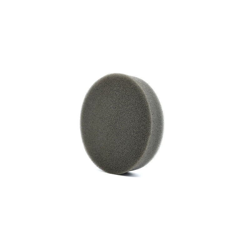 Filtre à Air En Mousse Pour KAWASAKI KX 250 (2002-2007) - Pièce Générique Neuve, Remplacement Direct - Neuf En Emballage