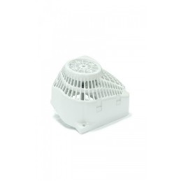 1123-080-1815 - Carter de...