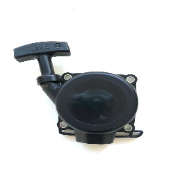 A051-001212 - Lanceur...