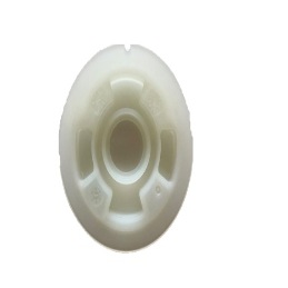 P022-004690 - Poulie de...