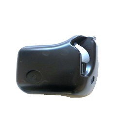 A232-000130 - Couvercle de...