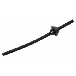 6685247 - Tuyau de...