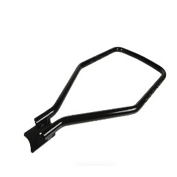 381006367/2 - Guidon...