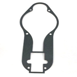 V110000030 - Joint de...