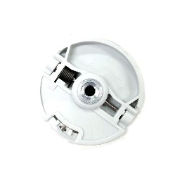 1121-660-1000 - Molette de...