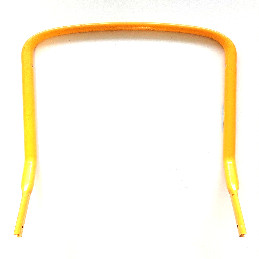 381006613/0 - Guidon...