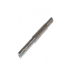 76214-VK1-E11 - Arbre de...