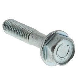 90015-883-000 - Boulon de...