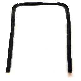 381006941/4 - Guidon...