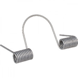 125430245/0 - Ressort de...