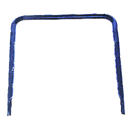 532198459 - Guidon...