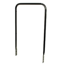 749-04431A-S - Guidon...