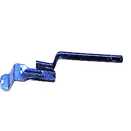 531212162 - Levier pour...