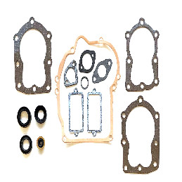 16610031 - Pochette de...