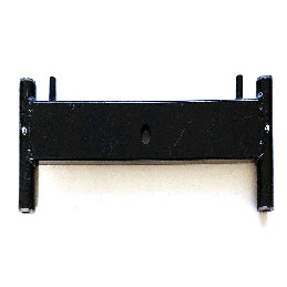 382034024/1 - Essieu avant...