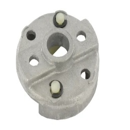 183082003/0 - Coupelle de...