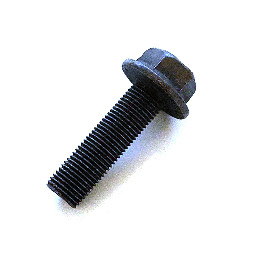 531005732 - Vis de Lame...