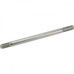 90048-ZC3-000 - Goujon pour...