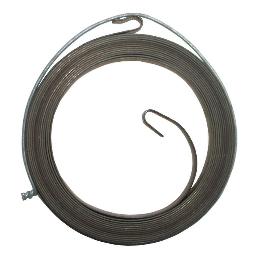 4126-195-1600 - Ressort de...