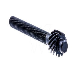 284153240 - Axe de Tendeur...