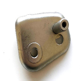 11142128 - Support de Roue...