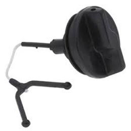 4116-350-0502 - Bouchon de...