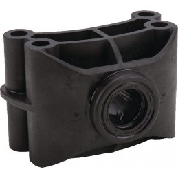 119700061/0- Support de...