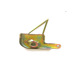 382774229/0 - Bride levier...